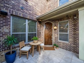 2805  Walnut Creek Lane , The Colony Texas 75056