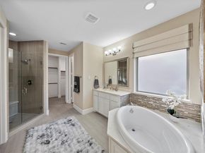 2805  Walnut Creek Lane , The Colony Texas 75056