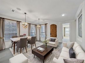 2805  Walnut Creek Lane , The Colony Texas 75056