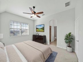 2805  Walnut Creek Lane , The Colony Texas 75056