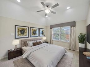 2805  Walnut Creek Lane , The Colony Texas 75056