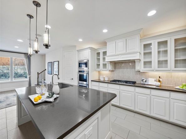 2805  Walnut Creek Lane , The Colony Texas 75056