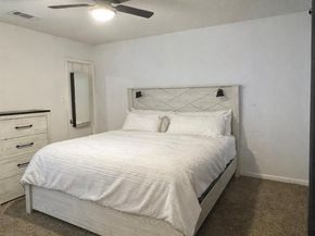 2608  Saint Andrews Drive , Lancaster Texas 75146