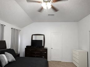 2608  Saint Andrews Drive , Lancaster Texas 75146