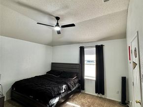 2608  Saint Andrews Drive , Lancaster Texas 75146