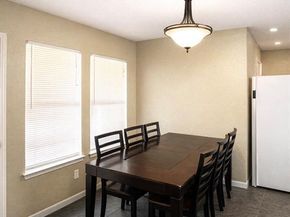 2608  Saint Andrews Drive , Lancaster Texas 75146