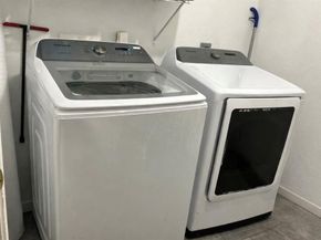 2608  Saint Andrews Drive , Lancaster Texas 75146