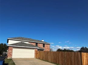 2608  Saint Andrews Drive , Lancaster Texas 75146
