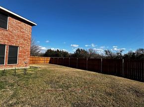 2608  Saint Andrews Drive , Lancaster Texas 75146