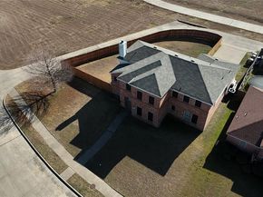 2608  Saint Andrews Drive , Lancaster Texas 75146