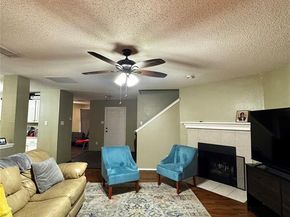 2608  Saint Andrews Drive , Lancaster Texas 75146