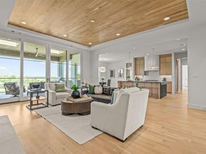 4524  Chablis Drive , Fort Worth Texas 76126