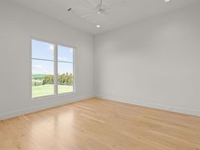 4524  Chablis Drive , Fort Worth Texas 76126