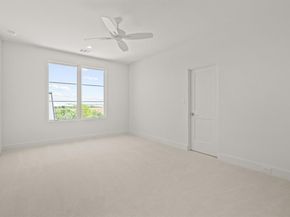 4524  Chablis Drive , Fort Worth Texas 76126