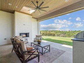 4524  Chablis Drive , Fort Worth Texas 76126