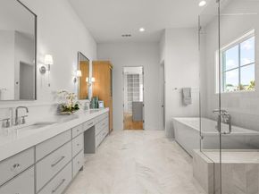 4524  Chablis Drive , Fort Worth Texas 76126