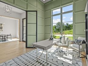 4524  Chablis Drive , Fort Worth Texas 76126