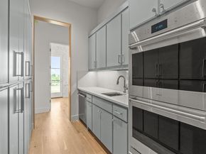 4524  Chablis Drive , Fort Worth Texas 76126