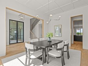 4524  Chablis Drive , Fort Worth Texas 76126