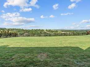 4524  Chablis Drive , Fort Worth Texas 76126