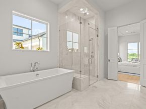 4524  Chablis Drive , Fort Worth Texas 76126