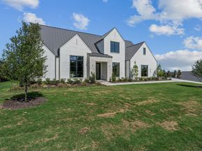 4524  Chablis Drive , Fort Worth Texas 76126