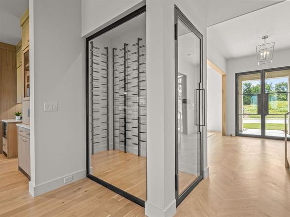 4524  Chablis Drive , Fort Worth Texas 76126