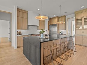 4524  Chablis Drive , Fort Worth Texas 76126