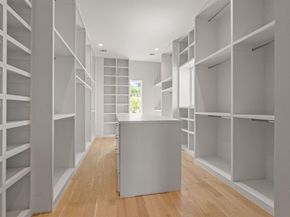 4524  Chablis Drive , Fort Worth Texas 76126