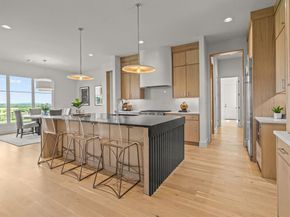 4524  Chablis Drive , Fort Worth Texas 76126