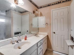 3306  Blue Bell Place , Richardson Texas 75082