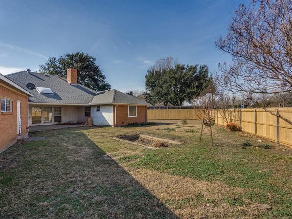 3306  Blue Bell Place , Richardson Texas 75082