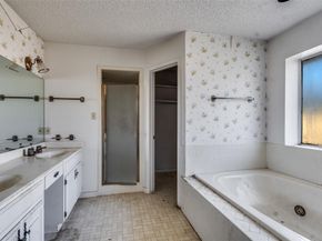 3306  Blue Bell Place , Richardson Texas 75082