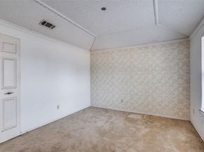 3306  Blue Bell Place , Richardson Texas 75082