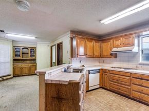 3306  Blue Bell Place , Richardson Texas 75082