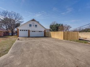 3306  Blue Bell Place , Richardson Texas 75082