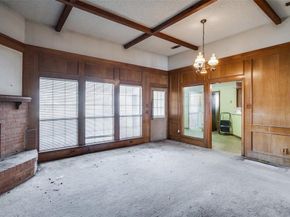 3306  Blue Bell Place , Richardson Texas 75082