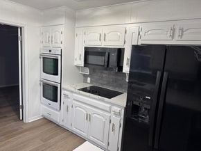 4713  Foxfire Way , Fort Worth Texas 76133