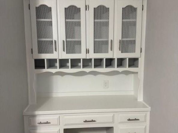 4713  Foxfire Way , Fort Worth Texas 76133