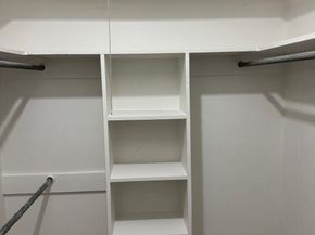 4713  Foxfire Way , Fort Worth Texas 76133