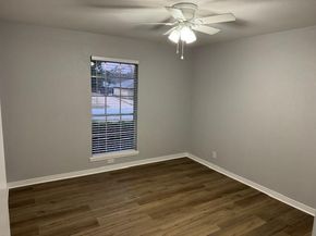 4713  Foxfire Way , Fort Worth Texas 76133