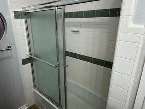 4713  Foxfire Way , Fort Worth Texas 76133