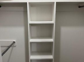 4713  Foxfire Way , Fort Worth Texas 76133