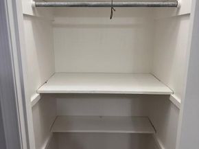 4713  Foxfire Way , Fort Worth Texas 76133