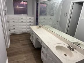 4713  Foxfire Way , Fort Worth Texas 76133