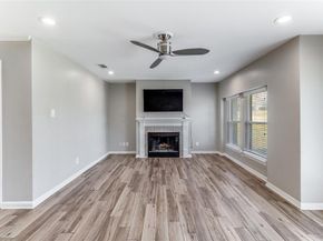 8725  Woodbrook Drive , Dallas Texas 75243