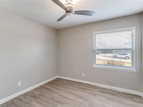 8725  Woodbrook Drive , Dallas Texas 75243