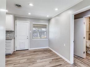 8725  Woodbrook Drive , Dallas Texas 75243