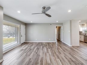 8725  Woodbrook Drive , Dallas Texas 75243