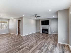 8725  Woodbrook Drive , Dallas Texas 75243